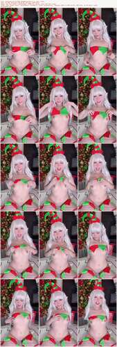 Kittyxkum - 24 12 2021 2310884166 - Part 5 W Vids 3 1264p - Preview