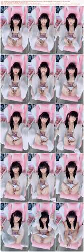 Kittyxkum - 20 03 2021 2060134510 - Part 2 Of Your Cute Tiny Asian Girlfriend 3 Do You Like When I Wear Bikinis I Like Micro 1920p - Preview