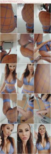 Ladymilana - 11 09 2023 3011296964 - Futter F R Meine Verehrer 3 1920p - Preview