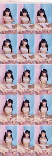 Kittyxkum - 10 10 2020 1048871921 - Craving Your Taste 1920p - Preview