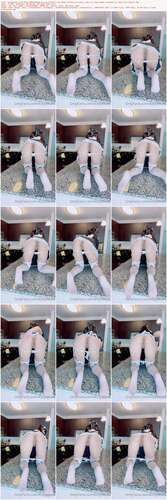 Kittyxkum - 11 03 2021 2052228290 - Let Me Fulfill That Maid Fantasy Of Yours Don T I Look Super Fuckable In This Full Maid O 1920p - Preview