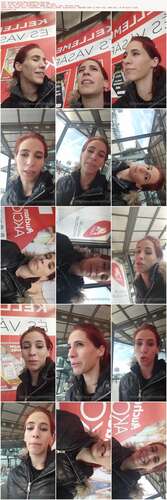 Kittifox - 08 04 2022 2418603114 - Today 1280p - Preview