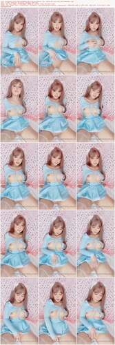 Kittyxkum - 25 09 2020 963488426 - Here Are My Panties Sir. Taken Off Just Like You Commanded. 1920p - Preview