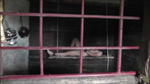 Ladymilana – 23 12 2020 1504362660 0Gly2V3Yazmhj6O07Xx99 Source 1 1080p - Cover