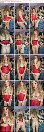 Kymmyharper - 16 12 2021 2303899107 - Do You Wanna Stuff My Stocking My Chimney Is Pretty Pink Don T You Th 1920p - Preview