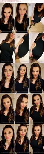 Ladymilana - 11 02 2022 2359932805 0Gz9Pp8Wpp20D596Dwnxb Source 1 1264p - Preview