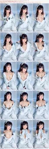 Kittyxkum - 01 06 2020 381450221 - Cozy In My Onesie Has An Opening For Easy Access 1280p - Preview