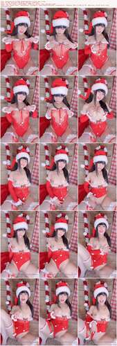 Kittyxkum - 07 12 2021 2295511600 - Part 3 With Vids 3 1264p - Preview