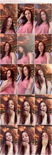 Kittifox - 18 08 2022 2565841082 - Koszonom Hogy Velem Vagytok 1920p - Preview