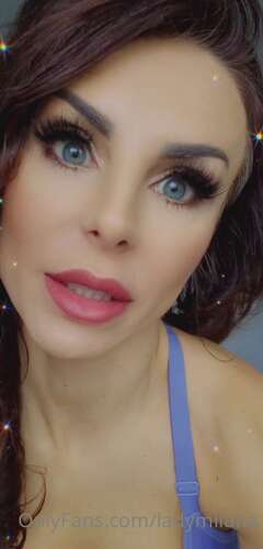 Ladymilana – 29 11 2022 2698951844 0H8M42Le4Gx4Nz9Qo33L0 Source 1136p - Cover