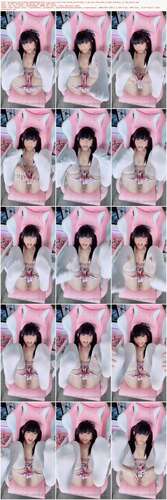 Kittyxkum - 20 03 2021 2060134513 - Part 2 Of Your Cute Tiny Asian Girlfriend 3 Do You Like When I Wear Bikinis I Like Micro 1920p - Preview