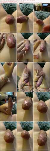 Kymmyharper - 28 10 2021 2258810860 - Pov Your Sucking My Cock Like A Good Slut Look How Much I Throb 1920p - Preview