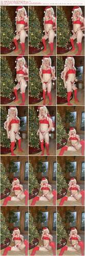 Kymmyharper - 15 05 2021 2107932146 - Blonde 1080p - Preview