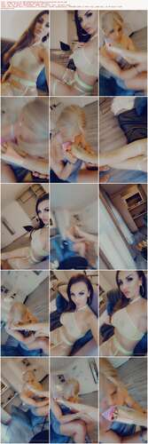 Ladymilana - 16 11 2023 3059851525 0Hj57B4Xtdrcxbcjqtk9X Source 1280p - Preview