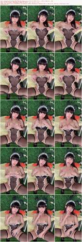 Kittyxkum - 01 04 2021 2071195333 - How About You Go Down The Rabbit Hole Part 2 Tomorrow 1264p - Preview