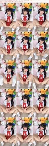 Kittyxkum - 07 11 2020 1210965709 - I Hope This Skirt Isn T Too Short For Your Liking Senpai. 1920p - Preview