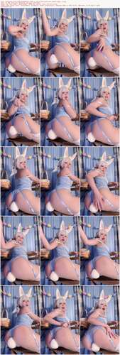 Kittyxkum - 15 04 2022 2426225727 - Part 4 Can I Play With Your Easter Eggs 3 1264p - Preview