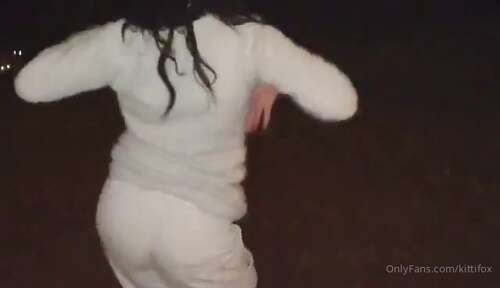 Kittifox – 28 01 2023 2756800490 – Az Eredeti Csak Nektek Na Szerintetek J P 368p - Cover