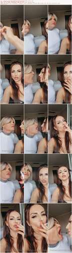 Ladymilana - 26 06 2023 2625868477 0H6St49X17Khdxd1L38Po Source 1 1136p - Preview