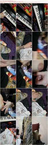 Kittifox - 24 01 2022 2340675794 1280p - Preview