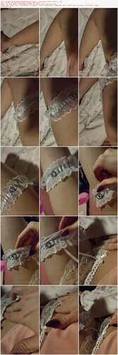 Kittifox - 05 05 2022 2445181719 - Nos Milyen Nem Akarok Egyed L Lenni 1920p - Preview