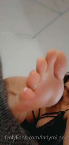 Ladymilana – 19 11 2022 2686467111 0H8Asue48N8Vdosjyte3F Source 1136p - Cover