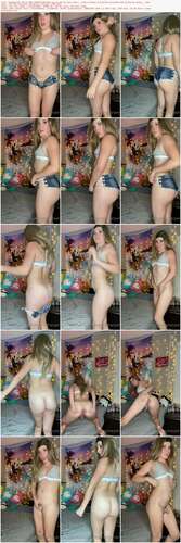 Kymmyharper - 28 11 2021 2287151448 - Want Me To Sit On Your Face Just A Teaser Vid Before My Brand New 25 Minute Scene 1920p - Preview