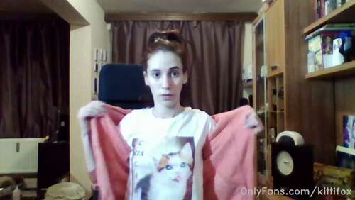 Kittifox – 24 01 2022 2339750554 – Stream Started At 01 24 2022 01 14 Am Esti R Kban 720p - Cover