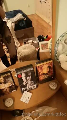 Kittifox – 29 01 2022 2346089782 – Hianyolom… 1280p - Cover