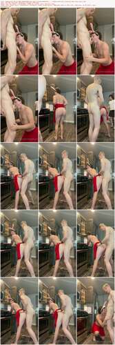 Kymmyharper - 03 10 2020 1006604982 - Guys Don T Loooooookkkkkkk Femboy Mode Won T Keep Me Away From Robs C 1920p - Preview