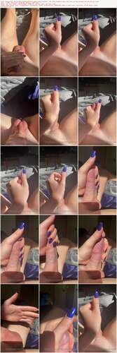 Kymmyharper - 29 10 2022 2653063165 - Must Watch Huge Cumshot For Some Reason I Feel Like This Is The Hottest One Yet Do You A 1920p - Preview