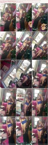 Kymmyharper - 28 12 2020 1535994624 - Make Sure To Check Out My Post From Yesterday I Tried To Take A Bunch Of Sexy Pics For You 1920p - Preview