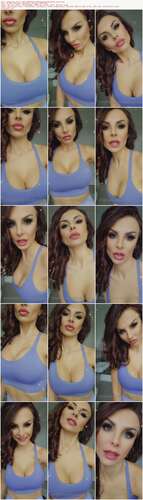 Ladymilana - 29 11 2022 2698951844 0H8M42Le4Gx4Nz9Qo33L0 Source 1136p - Preview