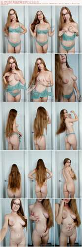 Laceybloom - 22 09 2020 943694440 - Watch Me Take This Off For You 1920p - Preview