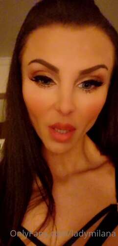 Ladymilana – 15 01 2022 2331313198 0Gyf1F656Cb5Ri708Ws63 Source 1264p - Cover