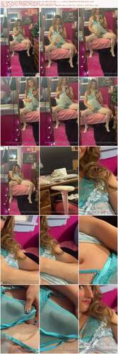 Kymmyharper - 15 05 2021 2108832755 - Want Me To Give You Some Head Daddy I Like To Deepthroat And Touch Myself W 1920p - Preview