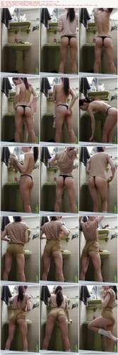 Kittifox - 18 01 2022 2334450638 - Valami Kezd Dik J Het A K Vetkez 1280p - Preview