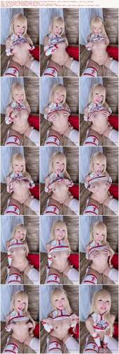 Kittyxkum - 18 01 2022 2334308831 - Asuna Cosplay From Sword Art Online She S Ready For Breeding Part 3 W Vids 1264p - Preview