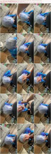 Kymmyharper - 28 09 2021 2232982098 - Wanna See Me Bobbing My Head Up And Down On Daddy S Cock Posting A Full 18 Min Vid 1280p - Preview