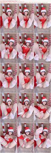 Kittyxkum - 07 12 2021 2295511603 - Part 3 With Vids 3 1264p - Preview