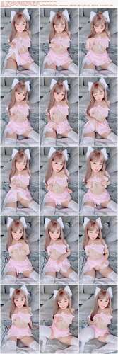 Kittyxkum - 18 09 2020 919997860 - Your Sweet Gentle Pet Craves You. 1920p - Preview