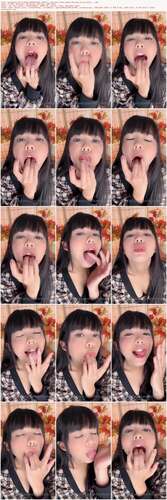 Kittyxkum - 18 11 2022 2685614781 - Part 3 Let Your Cock Spend The Day In My Holes 1280p - Preview