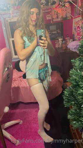 Kymmyharper – 15 05 2021 2108832760 – Want Me To Give You Some Head Daddy I Like To Deepthroat And Touch Myself W 1920p - Cover