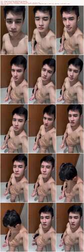 Leonaordo - 26 10 2023 3063425122 - Hey Baby 1920p - Preview