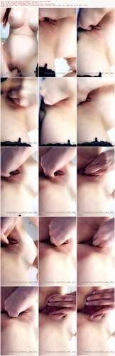 Hot Wet Lilly - 18 01 2022 2333901919 5 Finger In Pussy Fuck 1232p - Preview