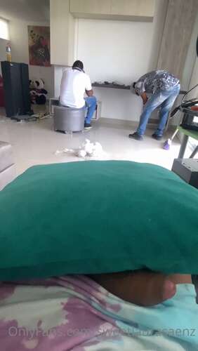 Laura Saenz Onlyfans Sweetlaurasaenz – 31 07 2020 89908944 – A Few Minutes Ago I Couldn T Bear The Urge To Mast Video 1920p - Cover