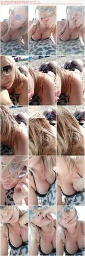 Wildtequilla - 06 09 2020 845454356 - Shhhh To Much People Around 1920p - Preview