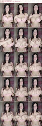 L4Lly - 2021 03 05 2046931240 - Hello 1280p - Preview