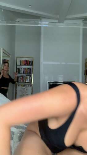 Lenatheplugxxx – 17 10 2019 12403201 – Congratulations To Our First Raffle Winner Waistman 1920p - Cover