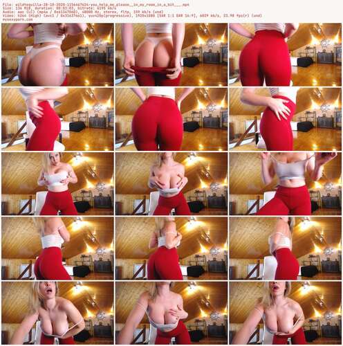 Wildtequilla - 28 10 2020 1156467624 - You Help Me Please In My Room In A Bit 1080p - Preview